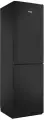 Холодильник POZIS RK FNF-172 BLACK
