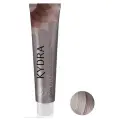 Kydra Тонирующий краситель Jelly Gloss coloring без аммиака, 10/12, 60 мл
