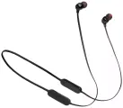 Беспроводные наушники JBL T125BT