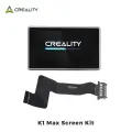Creality K1/K1 MAX Сенсорный экран 4,3 дюйма K1 Max Screen Kit