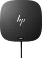 Док-станция HP USB-C Universal Dock G2 5TW13AA DisplayLink