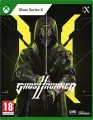 Игра Ghostrunner 2 XBox SX (Xbox Series X, русские субтитры)