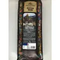 Кофе в зернах Непал 1000 гр.