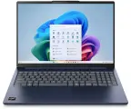 Ноутбук Lenovo IdeaPad Slim 5 16 83HY001HUS