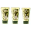 Белита Крем для рук Оливковый , 150мл х 3шт