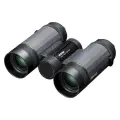 Бинокль-трансформер PENTAX VD 4x20 WP (3-в-1)