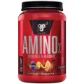 Аминокислоты Bsn Amino-X 70 serv - Fruit Punch 1020г