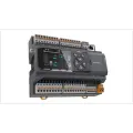 Matrix-1021-70-4 Контроллер + HMI 24В 8DI (NPN/PNP) 8AI (RTD, NTC, 4-20мА/0-10В) 5RO (5A) 1DO (оптореле) 4AO (0-10В) 2RS485 Modbus RTU