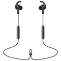 Гарнитура Huawei Bluetooth Headphones Lite AM61