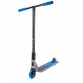 Самокат трюковой Tech Team Duker 4.0 grey/blue