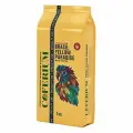 Кофе в зернах COFERIUM BRASIL YELLOW PARADISE