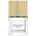 Carner Barcelona Rock Star парфюмированная вода 50мл