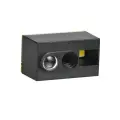 Модуль считывания штрих-кодов M802D RS232/USB/TTL/Micro USB, M802D USB Interface