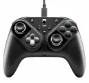 Геймпад Thrustmaster ESWAP X 2 PRO Xbox One 4460265
