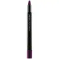 SHISEIDO Многофункциональный карандаш для глаз и бровей Kajal InkArtist (05 Plum Blossom)