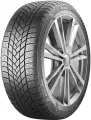 Шины зимние Matador MP 93 Nordicca 215/55 R16 97H XL