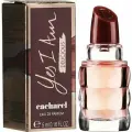 Cacharel Yes I Am Delicious парфюмерная вода 5 ml