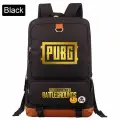 Рюкзак Пабг, Pubg, черный