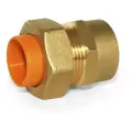 Муфта Stahlmann F 20х3/4 2 шт