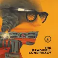 Игра The Bradwell Conspiracy для Xbox - Цифровой код для Microsoft Store