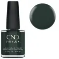 CND Лак для ногтей Vinylux, 15 мл, 314 aura