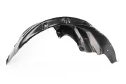 Подкрылок Toyota Camry XV70 Тойота Камри XV70 2017-2021 левый