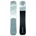 Сноуборд NIDECKER Escape (см:156)
