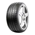 А/шина Hifly HF805 215/50R17 95W TL