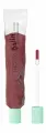 PHYSICIANS FORMULA Бальзам для губ Butter Lip Tinted Conditioner, 7,9 мл пляжный загар