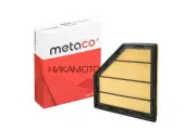 METACO 1000-808 Фильтр воздушный -