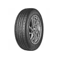Шина Tracmax X-Privilo H/T 255/70 R16 111H