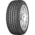 Continental ContiWinterContact TS 830 P SUV 295/40 R20 W110