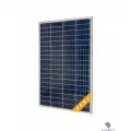 Солнечный модуль OS-100P