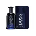 Hugo Boss BOSS Bottled Night мужская туалетная вода для уверенных мужчин 100 ml