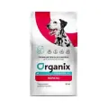 Organix Preventive Line Hepatic сухой корм для собак Поддержание здоровья печени 2.5 кг