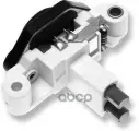 Регулятор напряжения (Z REZYSTOREM) 14V 100A MAGNETI MARELLI арт. amp0211