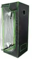 Гроубокс Growbox (гроутент) 40*40*160 см