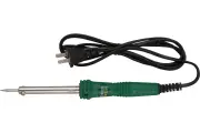 Паяльник Sata 40W 03220