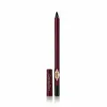 Charlotte Tilbury Карандаш для глаз ROCK 'N' KOHL (Bedroom black) 1,2 г
