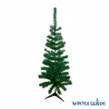 Ель новогодняя Winter Glade Winter Glade Паула 120 см