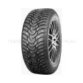 Зимняя шипованная шина Nokian Tyres (Ikon) Hakkapeliitta 8 295/35 R19 104H шип XL