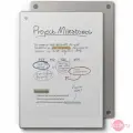Графический планшет с имитацией бумаги reMarkable Paper Pro 11.8” (без стилуса)