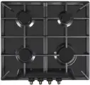 Варочная панель газовая GEFEST ПВГ 1212 К83