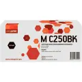 Картридж лазерный Easyprint LR-MC250H BK (M C250H BK/408340) для Ricoh M C250FW/P C301W (6900 стр.) черный, с чипом