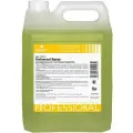 Prosept Universal Spray моющее и чистящее средство, 5 л.