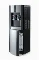 Пурифайер-проточный кулер для воды LC-AEL-47s black/silver