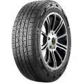 Летние автомобильные шины Continental ContiCrossContact H/T 255/55 R19 111H