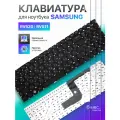 Клавиатура для Samsung RV520, RV511, RV515, RC510, RV509, RV513, RV518, RC520, BA59-02941C, 9Z. N5QSN. B0R