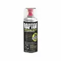 Защитное покрытие U-POL RLB/AL Raptor Black Protective Coating 2K черное аэрозоль 400 мл.