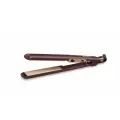 Выпрямитель BaByliss 2183PE, плавающие пластины, 10 температурных режимов, автоотключение